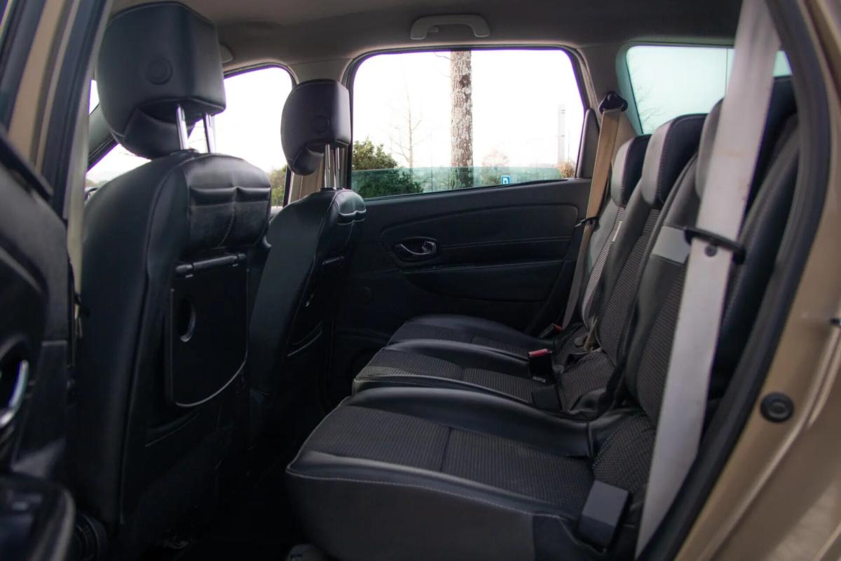 renault-scenic-2013-diesel-1461cc