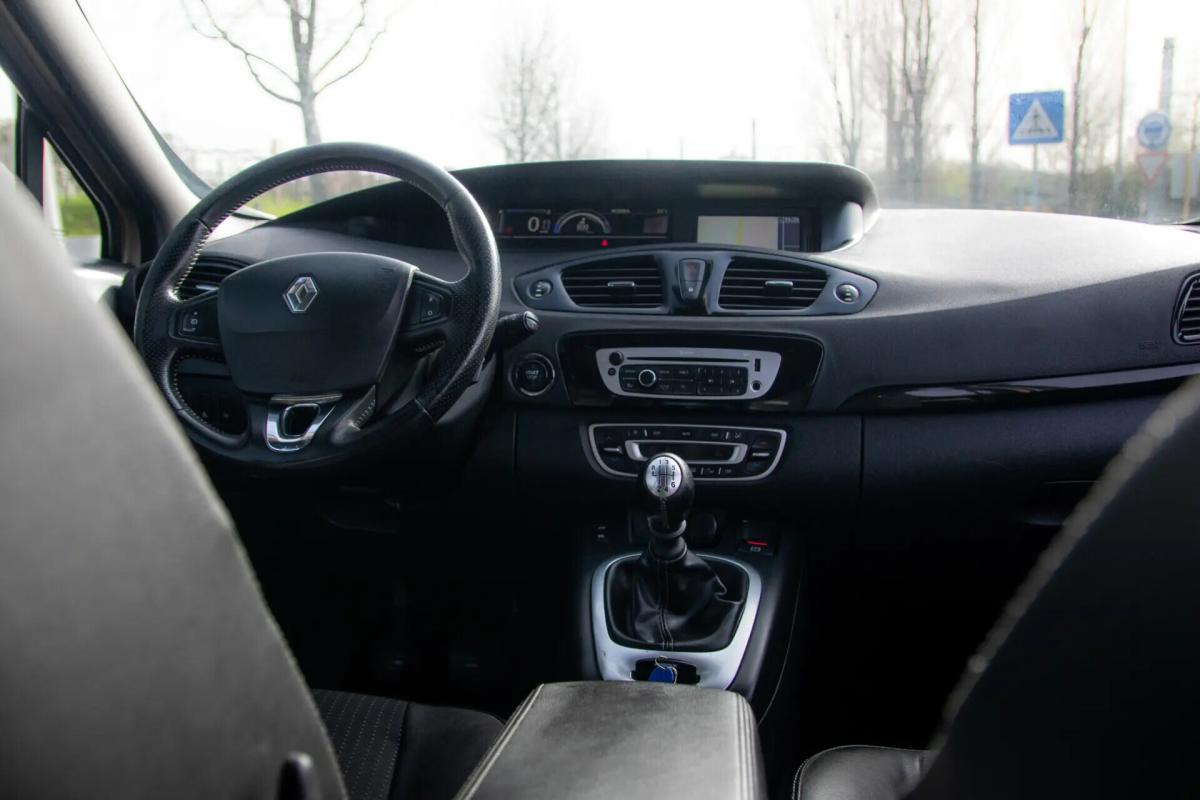 renault-scenic-2013-diesel-1461cc