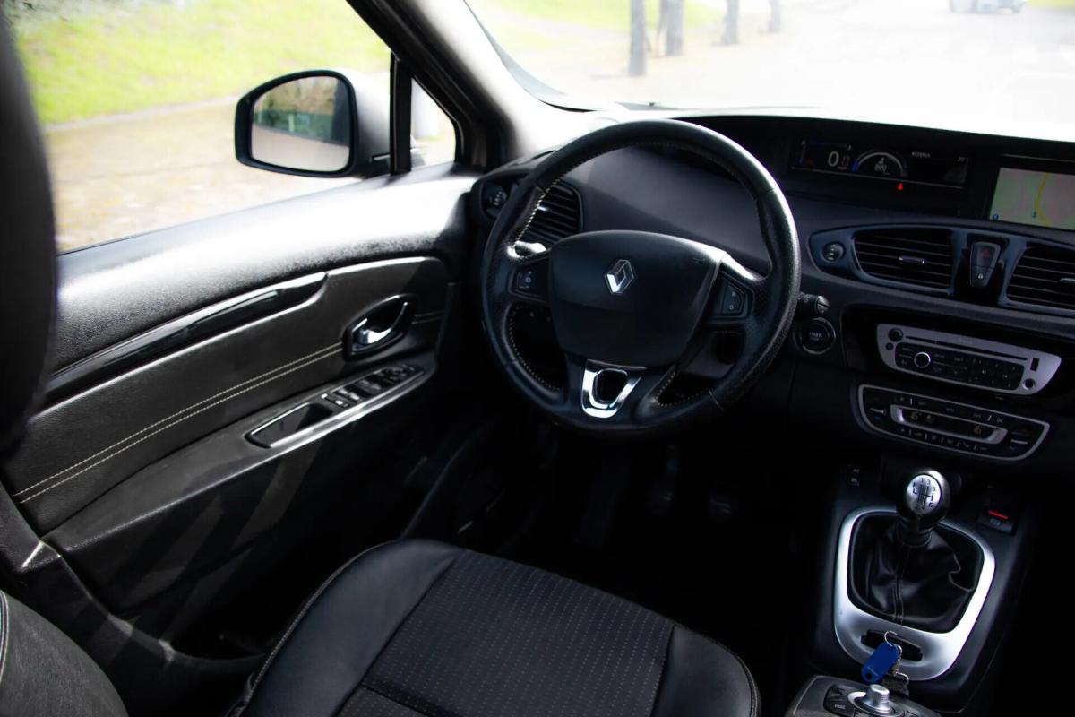renault-scenic-2013-diesel-1461cc