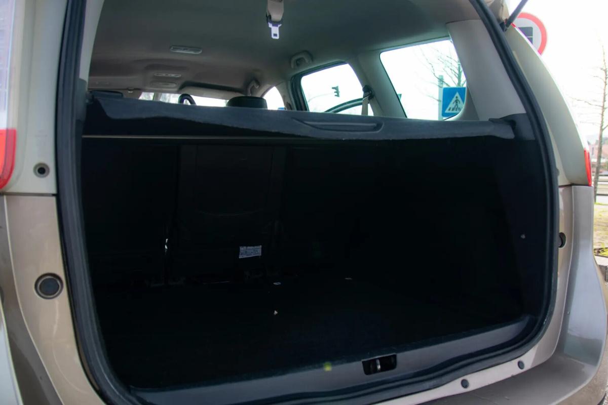 renault-scenic-2013-diesel-1461cc