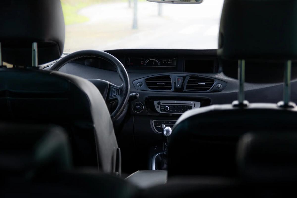 renault-scenic-2013-diesel-1461cc