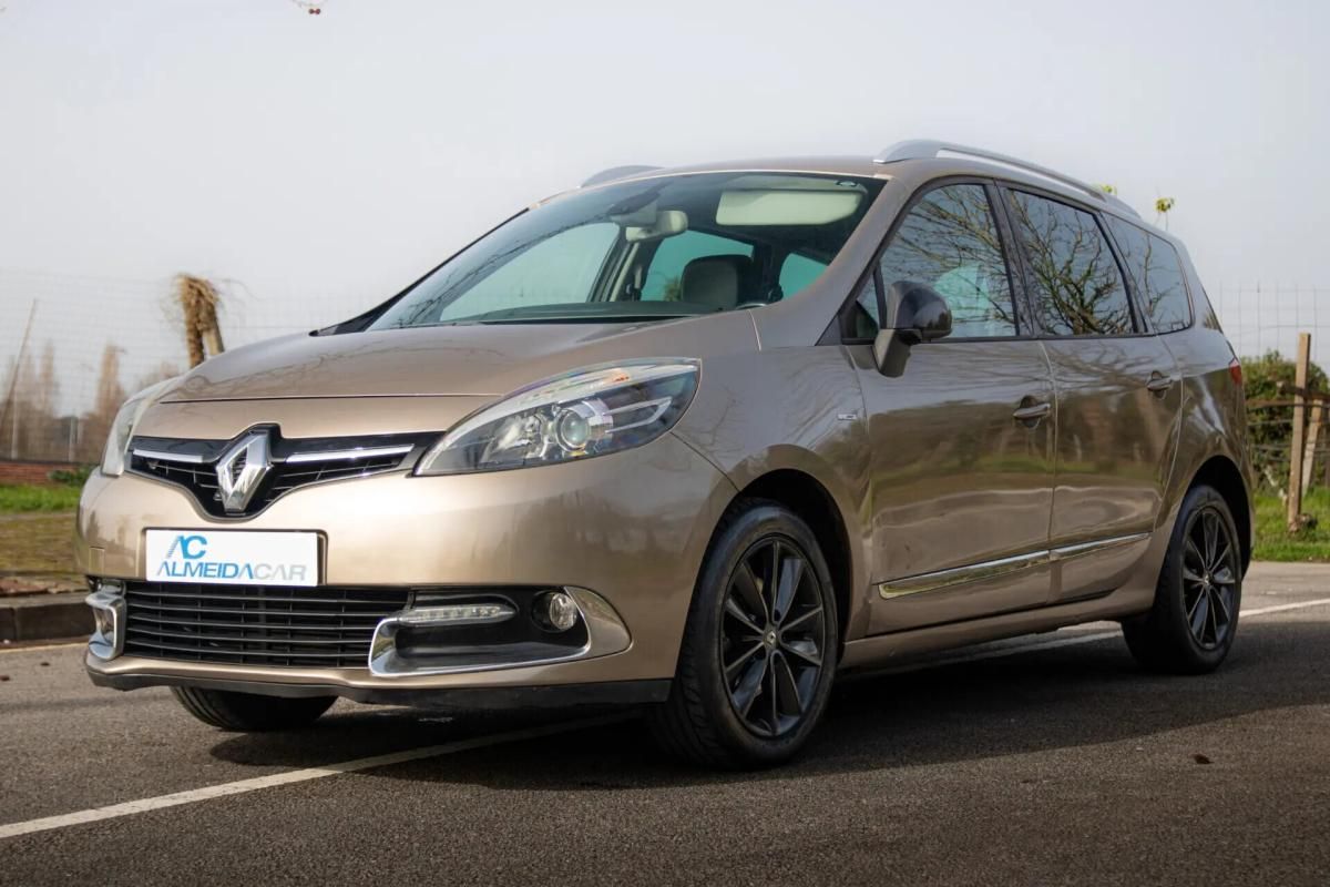 renault-scenic-2013-diesel-1461cc