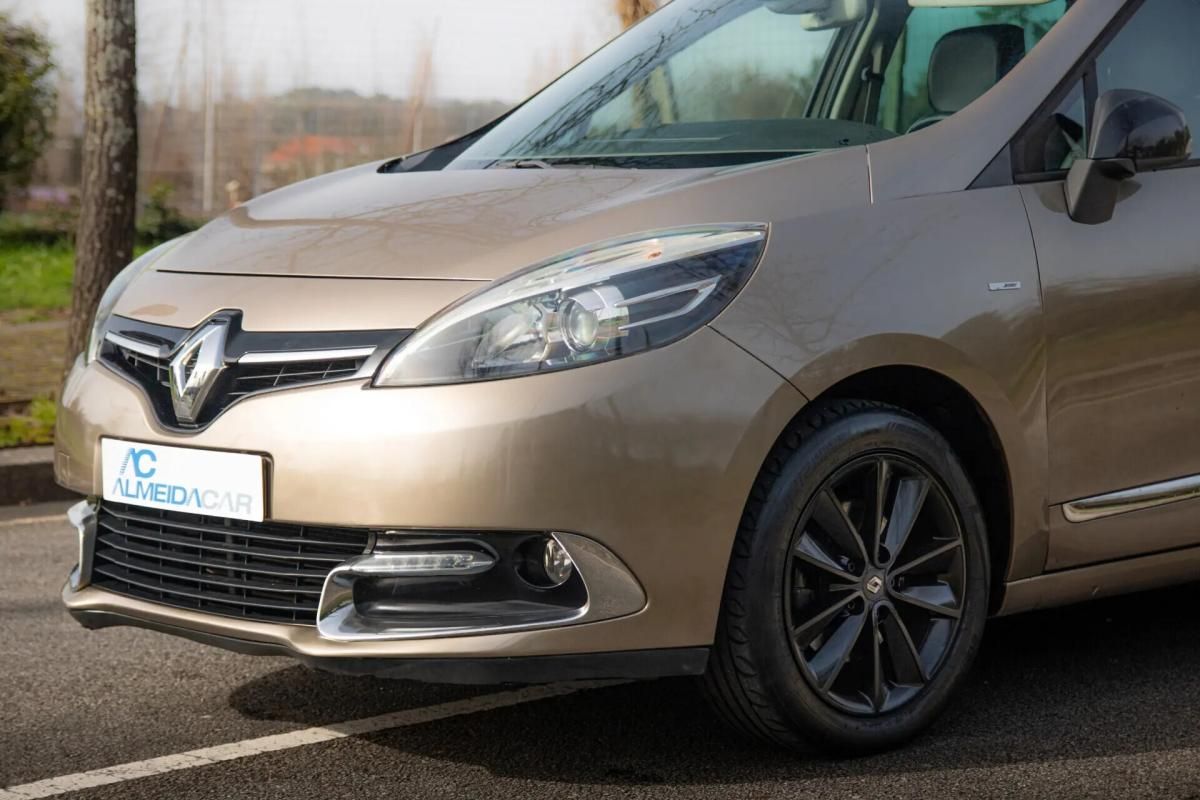 renault-scenic-2013-diesel-1461cc