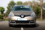 renault-scenic-2013-diesel-1461cc