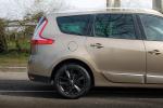 renault-scenic-2013-diesel-1461cc