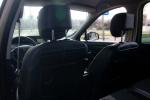 renault-scenic-2013-diesel-1461cc