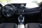 renault-scenic-2013-diesel-1461cc