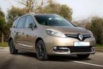 renault-scenic-2013-diesel-1461cc