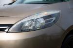 renault-scenic-2013-diesel-1461cc
