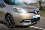 renault-scenic-2013-diesel-1461cc