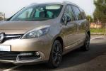 renault-scenic-2013-diesel-1461cc