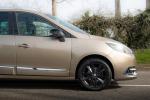 renault-scenic-2013-diesel-1461cc