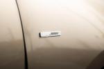 renault-scenic-2013-diesel-1461cc