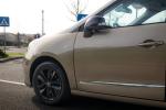 renault-scenic-2013-diesel-1461cc