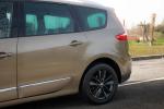 renault-scenic-2013-diesel-1461cc