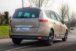 renault-scenic-2013-diesel-1461cc