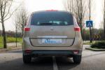 renault-scenic-2013-diesel-1461cc