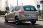 renault-scenic-2013-diesel-1461cc