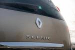 renault-scenic-2013-diesel-1461cc