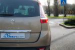 renault-scenic-2013-diesel-1461cc