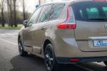 renault-scenic-2013-diesel-1461cc