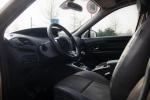 renault-scenic-2013-diesel-1461cc