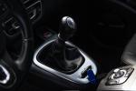 renault-scenic-2013-diesel-1461cc