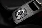 renault-scenic-2013-diesel-1461cc
