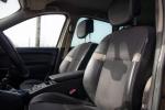 renault-scenic-2013-diesel-1461cc