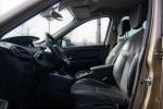 renault-scenic-2013-diesel-1461cc