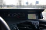 renault-scenic-2013-diesel-1461cc