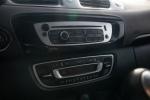renault-scenic-2013-diesel-1461cc