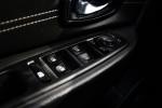 renault-scenic-2013-diesel-1461cc