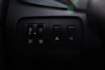 renault-scenic-2013-diesel-1461cc