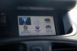 renault-scenic-2013-diesel-1461cc