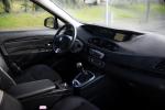 renault-scenic-2013-diesel-1461cc