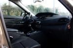 renault-scenic-2013-diesel-1461cc