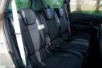 renault-scenic-2013-diesel-1461cc