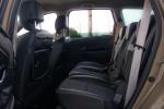 renault-scenic-2013-diesel-1461cc