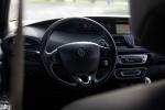 renault-scenic-2013-diesel-1461cc