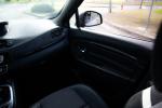 renault-scenic-2013-diesel-1461cc