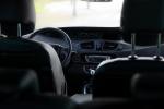 renault-scenic-2013-diesel-1461cc