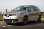 renault-scenic-2013-diesel-1461cc