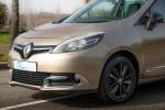 renault-scenic-2013-diesel-1461cc