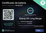 xpeng-g6-2025-eletrico-0cc