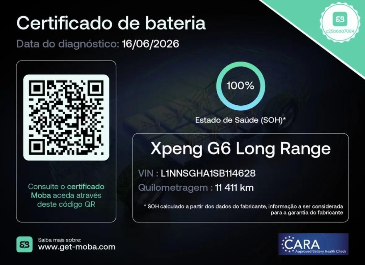 xpeng-g6-2025-eletrico-0cc