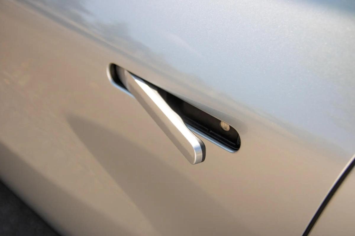 xpeng-g6-2025-eletrico-0cc