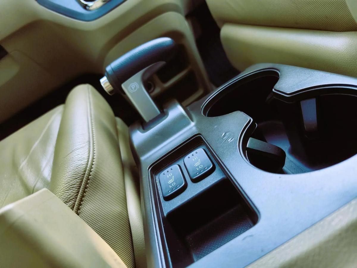 honda-cr-v-2007-diesel-2204cc