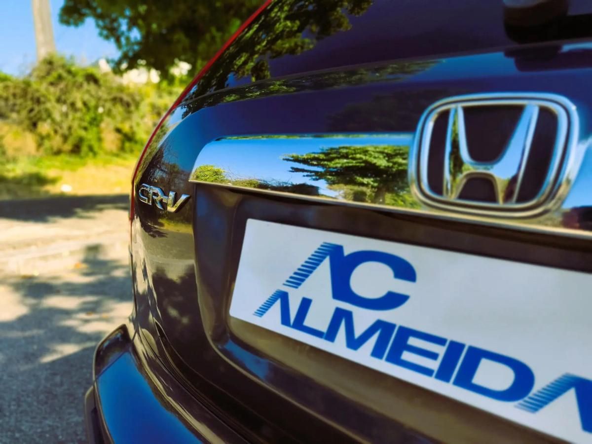 honda-cr-v-2007-diesel-2204cc