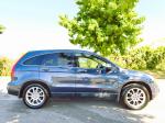 honda-cr-v-2007-diesel-2204cc